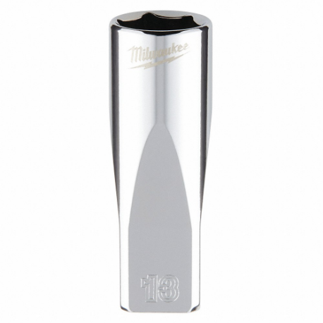 MILWAUKEE 45-34-9051