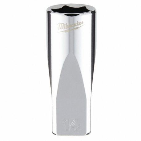 MILWAUKEE 45-34-9052