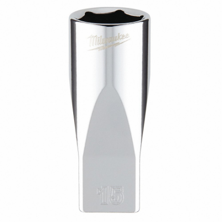 MILWAUKEE 45-34-9053