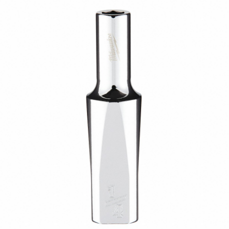 MILWAUKEE 45-34-9073