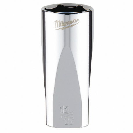 MILWAUKEE 45-34-9074