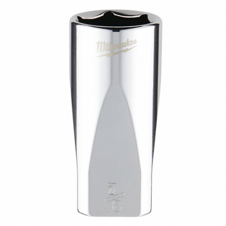 MILWAUKEE 45-34-9075