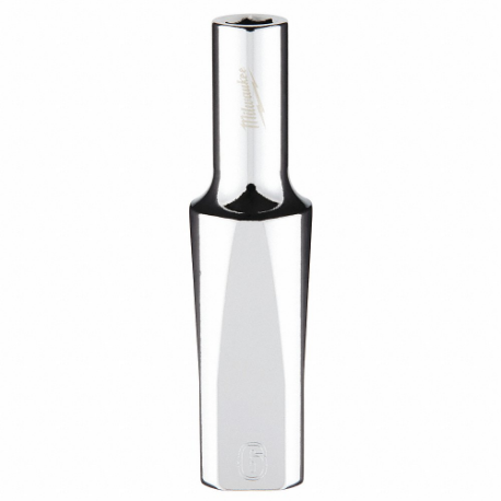 MILWAUKEE 45-34-9090