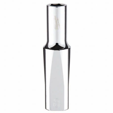 MILWAUKEE 45-34-9092