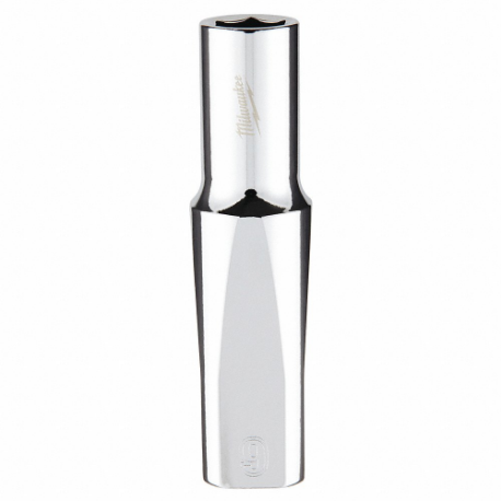 MILWAUKEE 45-34-9093