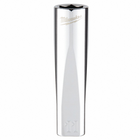 MILWAUKEE 45-34-9094