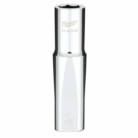 MILWAUKEE 45-34-9126