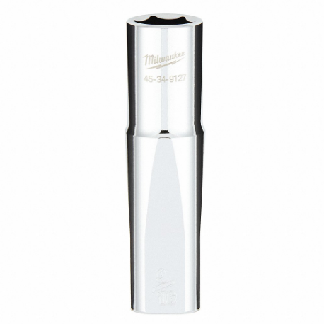 MILWAUKEE 45-34-9127