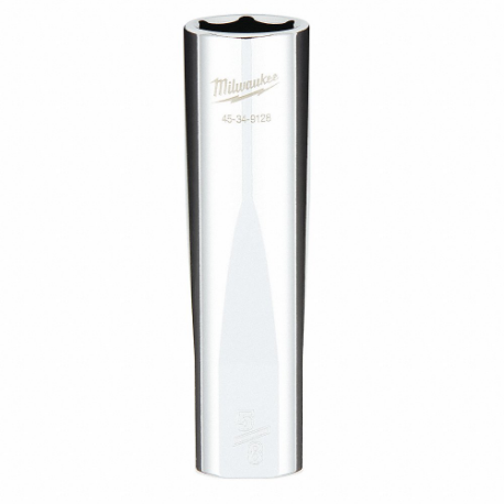 MILWAUKEE 45-34-9128