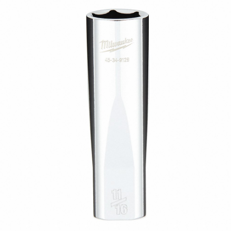 MILWAUKEE 45-34-9129