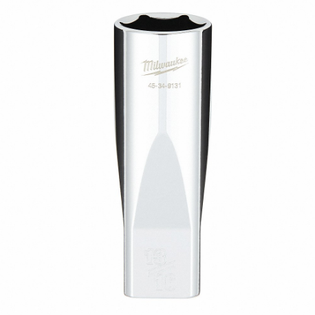 MILWAUKEE 45-34-9131