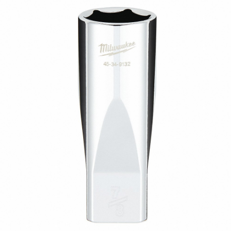 MILWAUKEE 45-34-9132