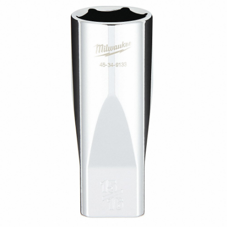 MILWAUKEE 45-34-9133