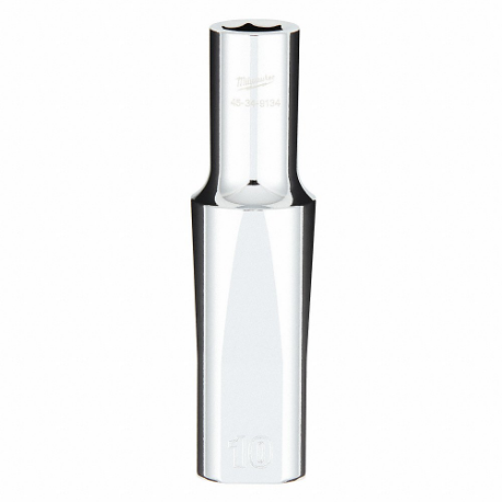 MILWAUKEE 45-34-9134