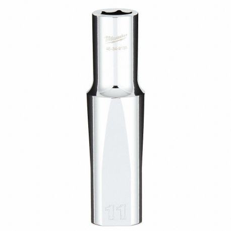 MILWAUKEE 45-34-9135