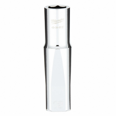 MILWAUKEE 45-34-9137