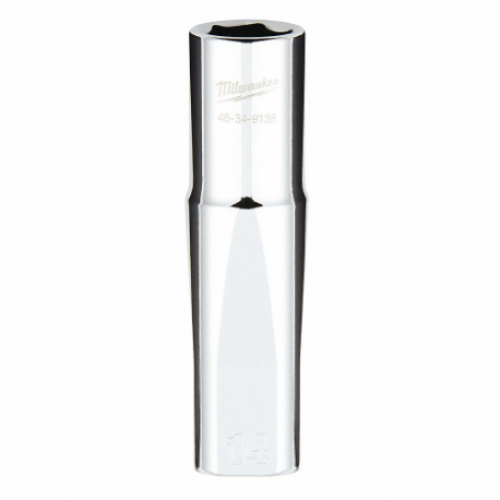 MILWAUKEE 45-34-9138