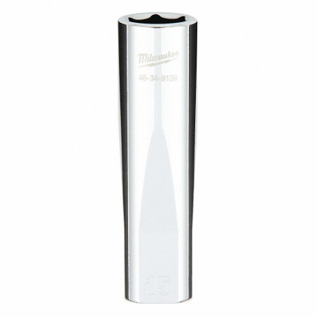 MILWAUKEE 45-34-9139