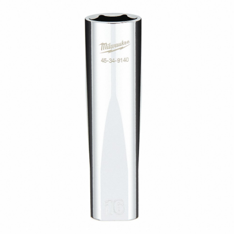 MILWAUKEE 45-34-9140