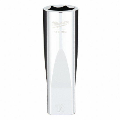 MILWAUKEE 45-34-9142