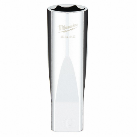 MILWAUKEE 45-34-9143