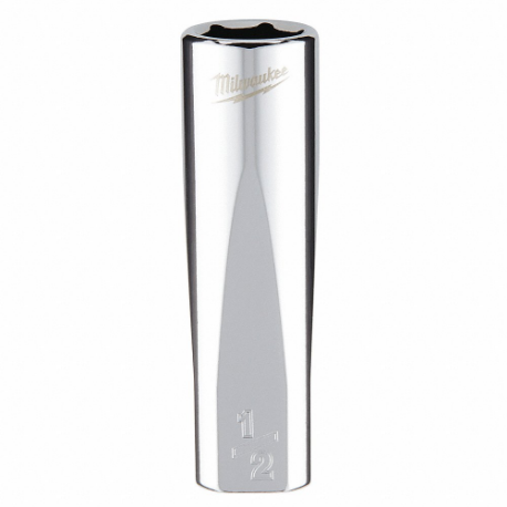 MILWAUKEE 45-35-5000