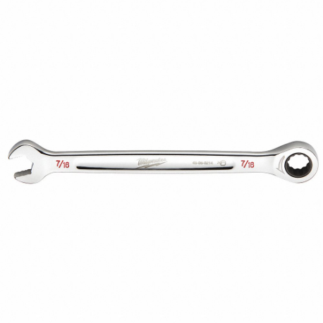 MILWAUKEE 45-96-9214