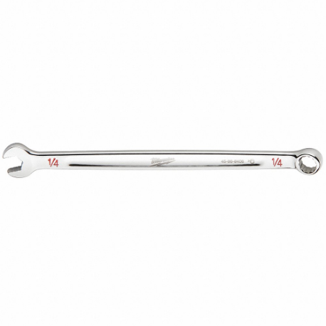 MILWAUKEE 45-96-9408