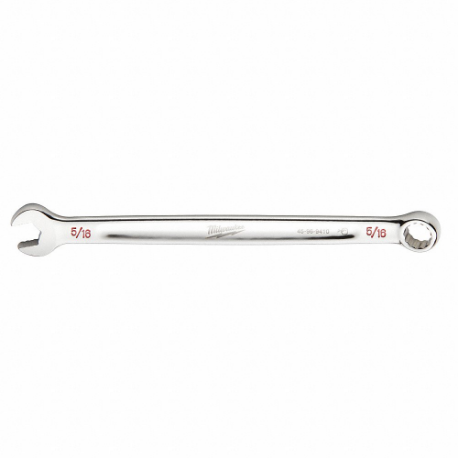 MILWAUKEE 45-96-9410