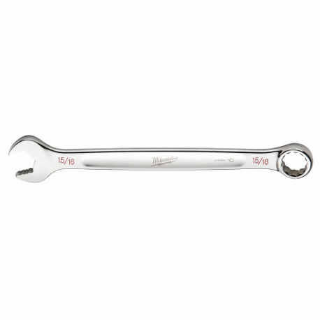 MILWAUKEE 45-96-9430