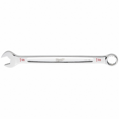 MILWAUKEE 45-96-9440