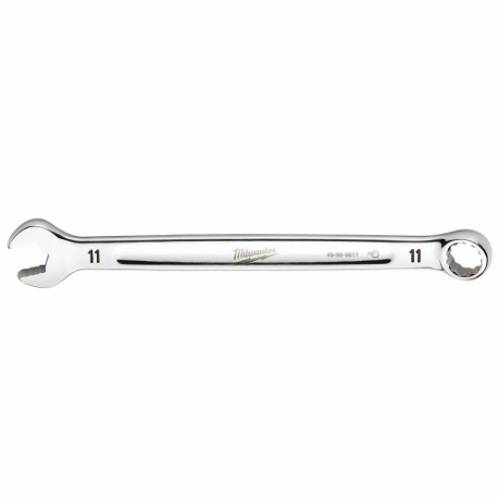 MILWAUKEE 45-96-9511