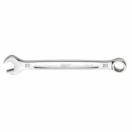 MILWAUKEE 45-96-9520