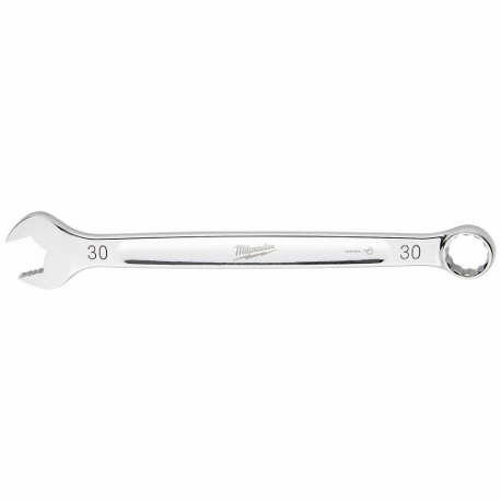 MILWAUKEE 45-96-9530