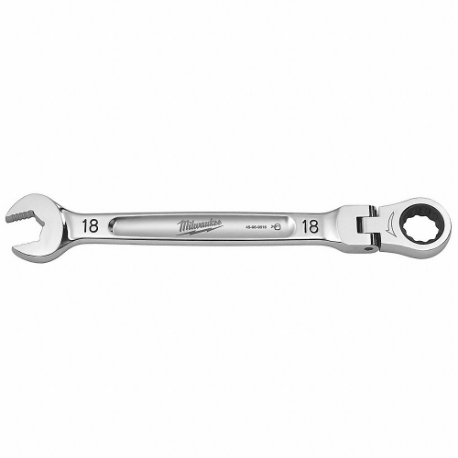 MILWAUKEE 45-96-9618