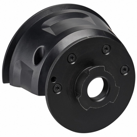 MILWAUKEE 47-53-2773