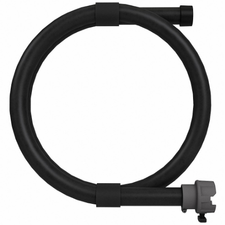 MILWAUKEE 47-53-2873