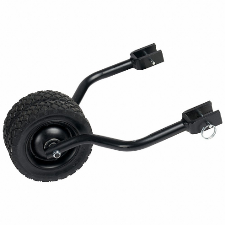 MILWAUKEE 47-53-5002