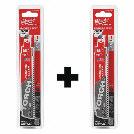 MILWAUKEE 48-00-5201, 48-00-5201