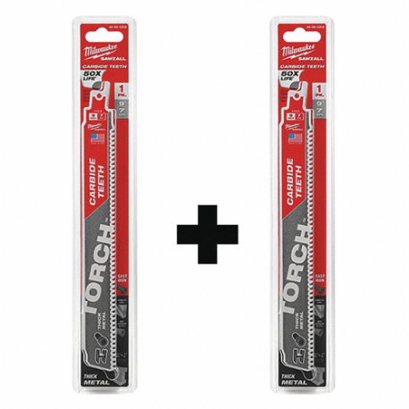 MILWAUKEE 48-00-5202, 48-00-5202