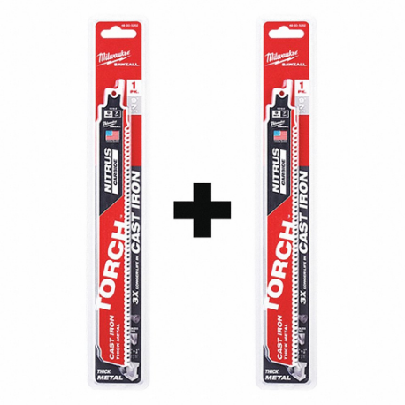 MILWAUKEE 48-00-5262, 48-00-5262