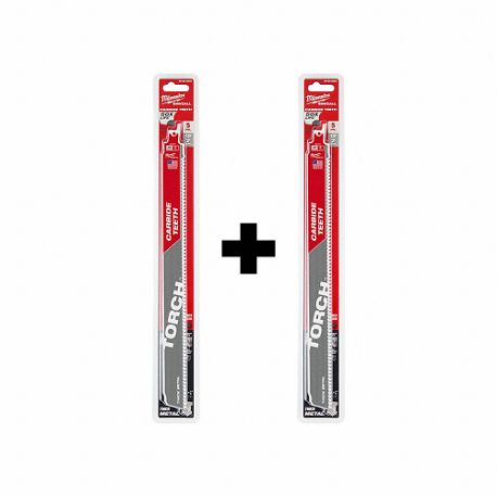 MILWAUKEE 48-00-5503, 48-00-5503