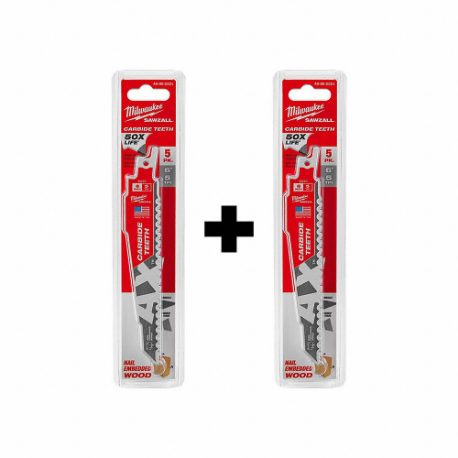 MILWAUKEE 48-00-5521, 48-00-5521