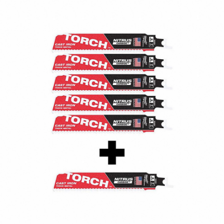 MILWAUKEE 48-00-5561, 48-00-5261