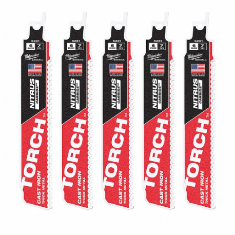 MILWAUKEE 48-00-5561