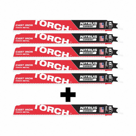 MILWAUKEE 48-00-5562, 48-00-5262