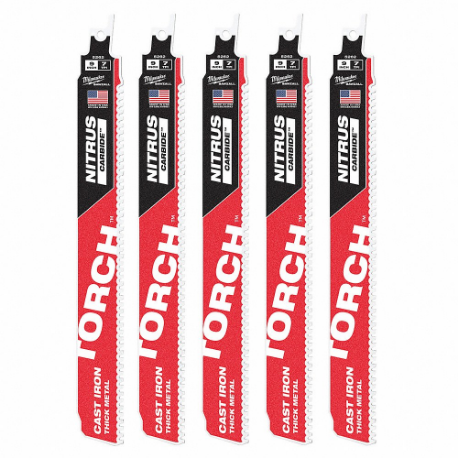 MILWAUKEE 48-00-5562