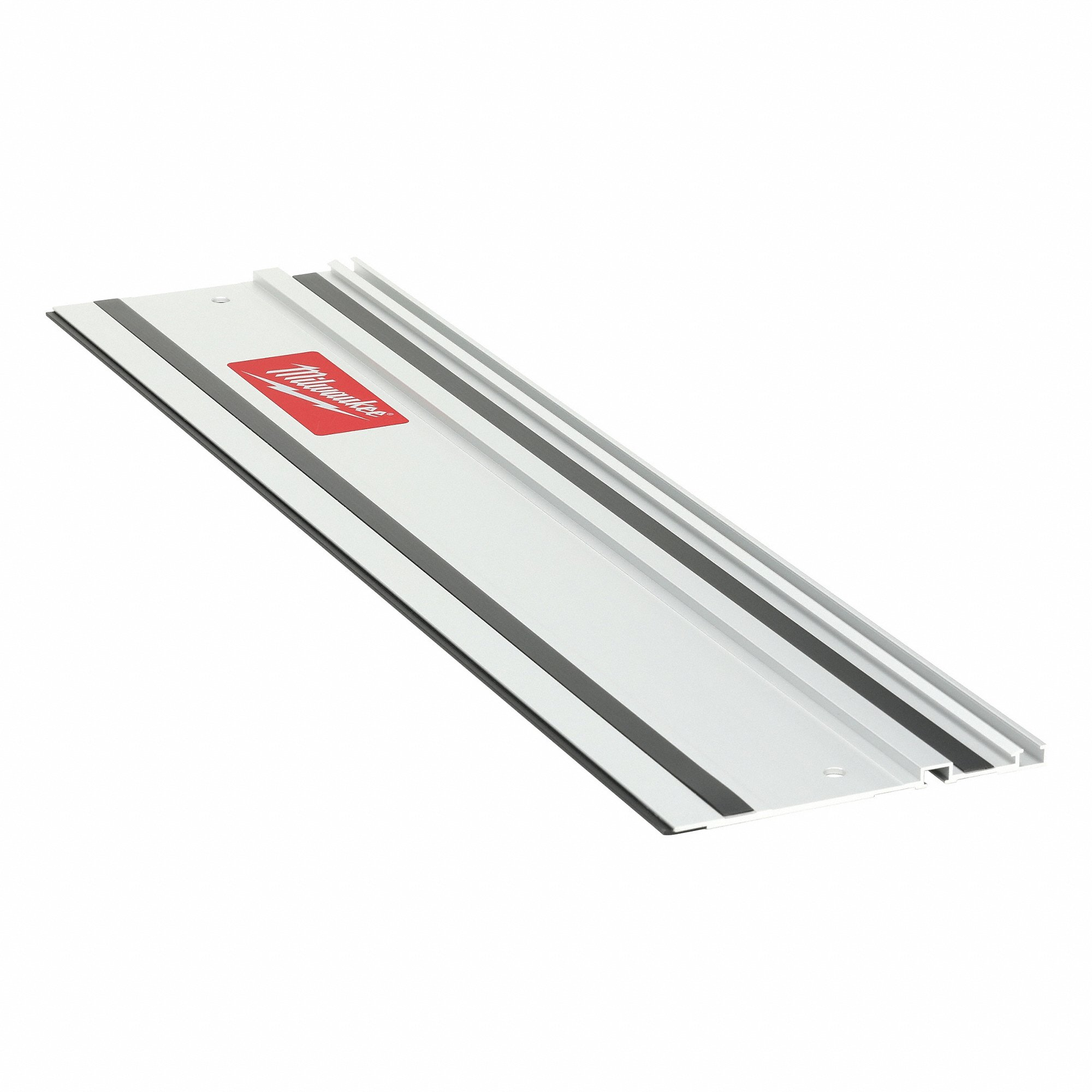 MILWAUKEE 48-08-0570