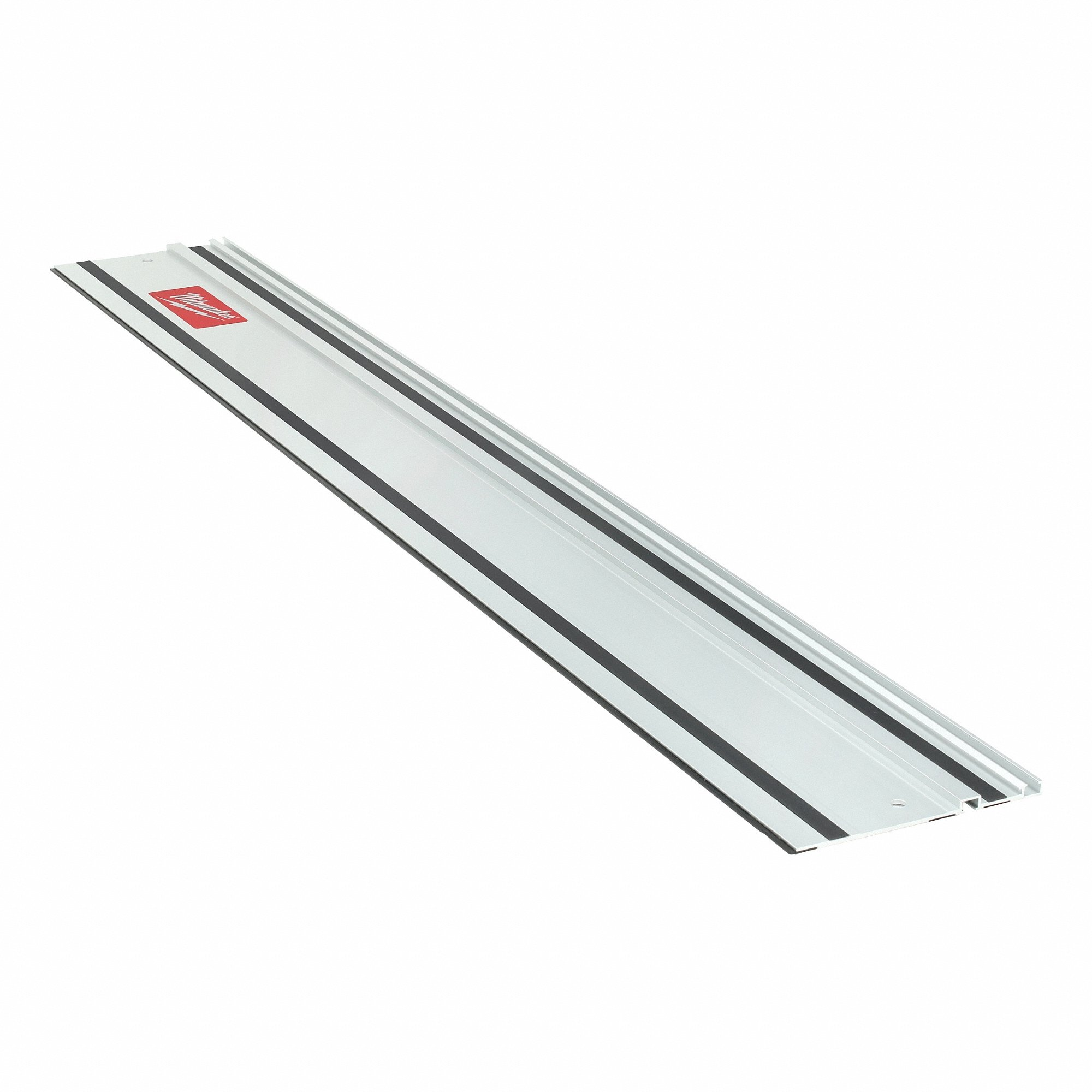 MILWAUKEE 48-08-0571