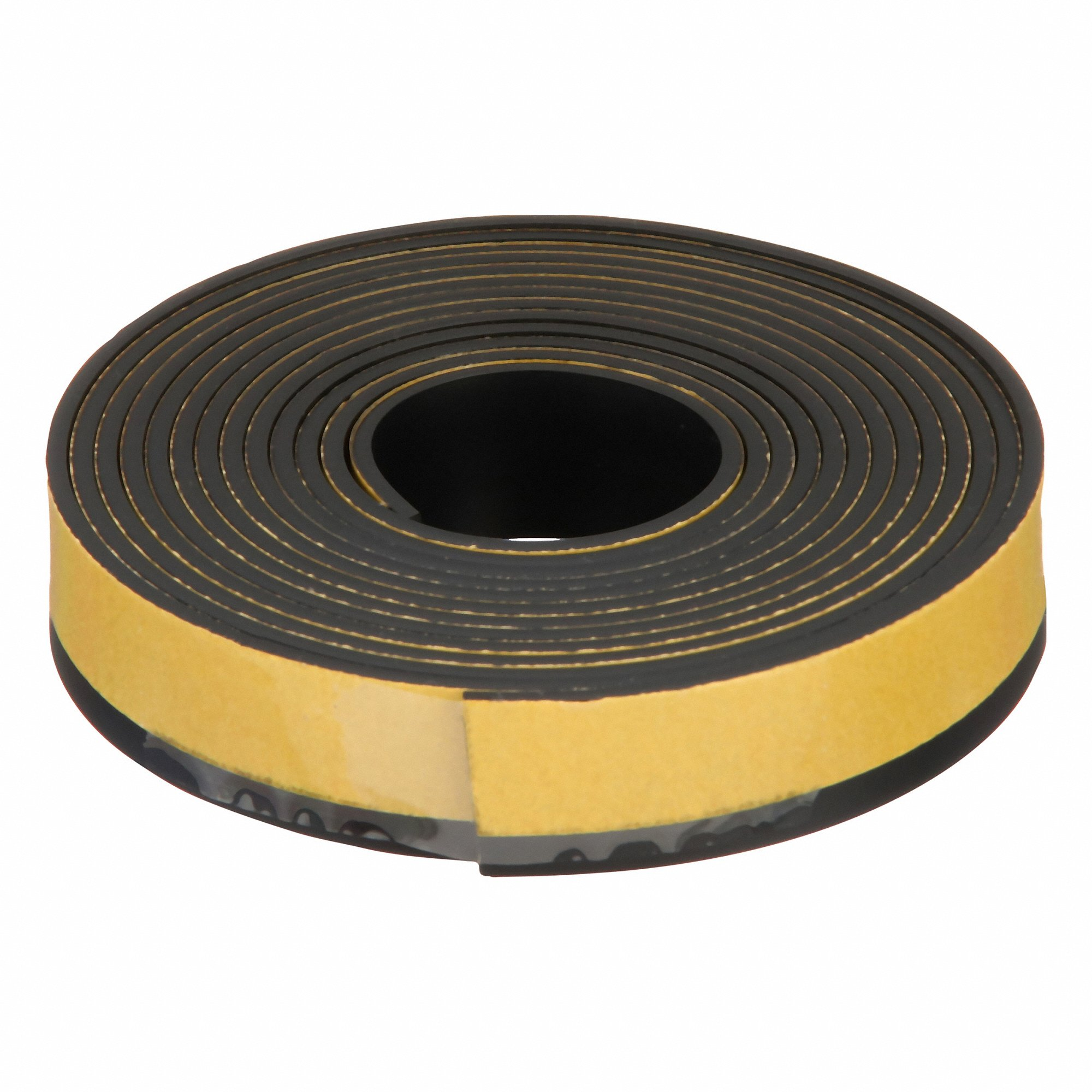 MILWAUKEE 48-08-0575